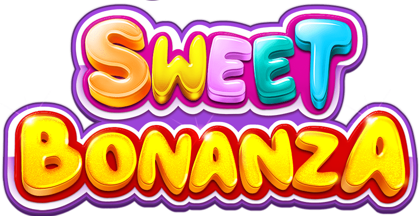 Sweet Bonanza Oyna | Sweet Bonanza 2025 Oyunları Oyna